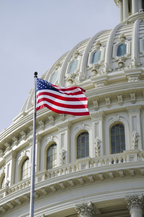 Federal Rules of Civil Procedure: A Brief Guide