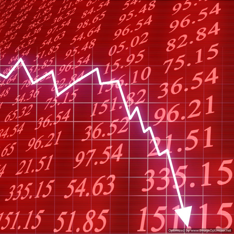 Short Selling: What to Know