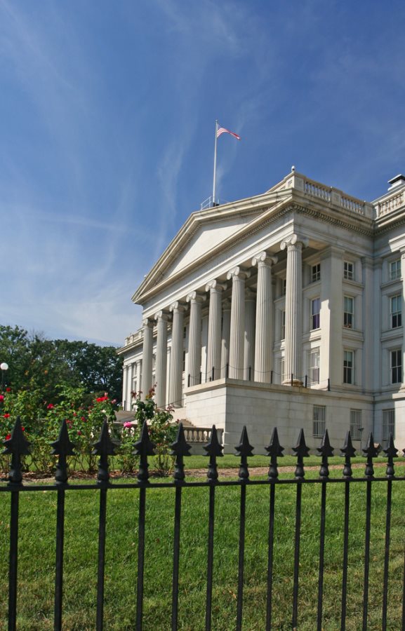 Guide to the Investment Act 1940
