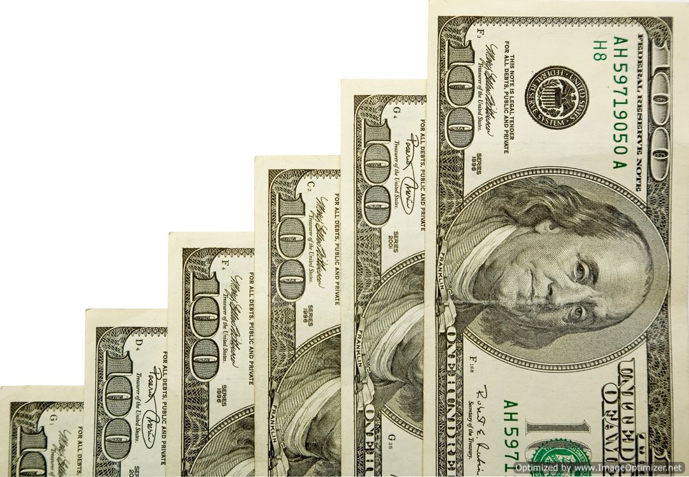 Federal Funds Rate: A Brief Summary