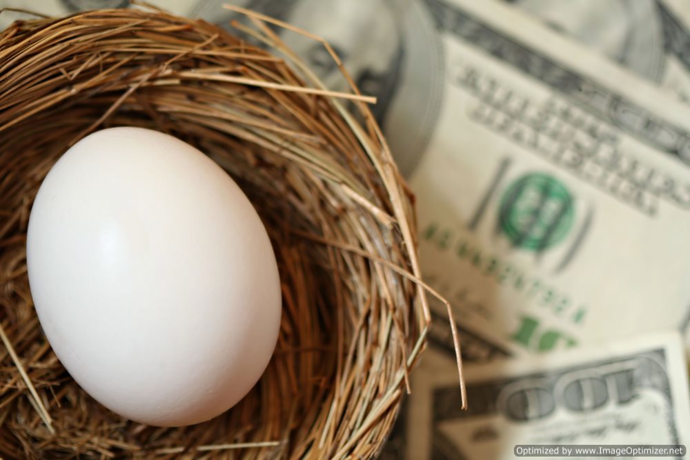 Everything to know about Variable Annuities