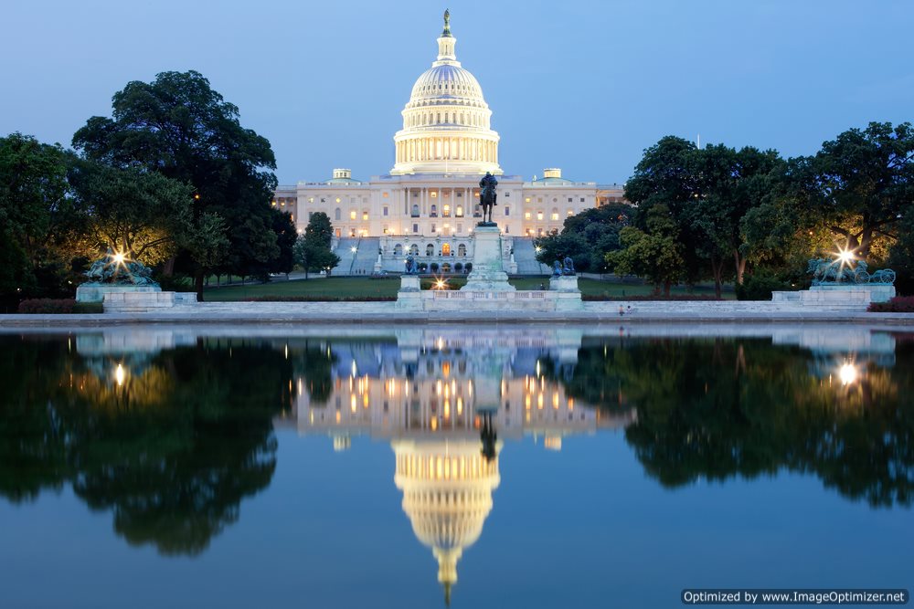 Glass Steagall Act