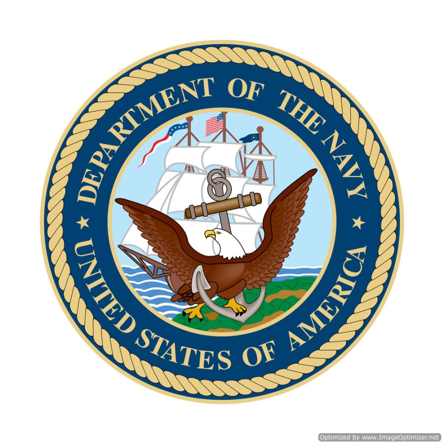 Navy Federal Credit Union