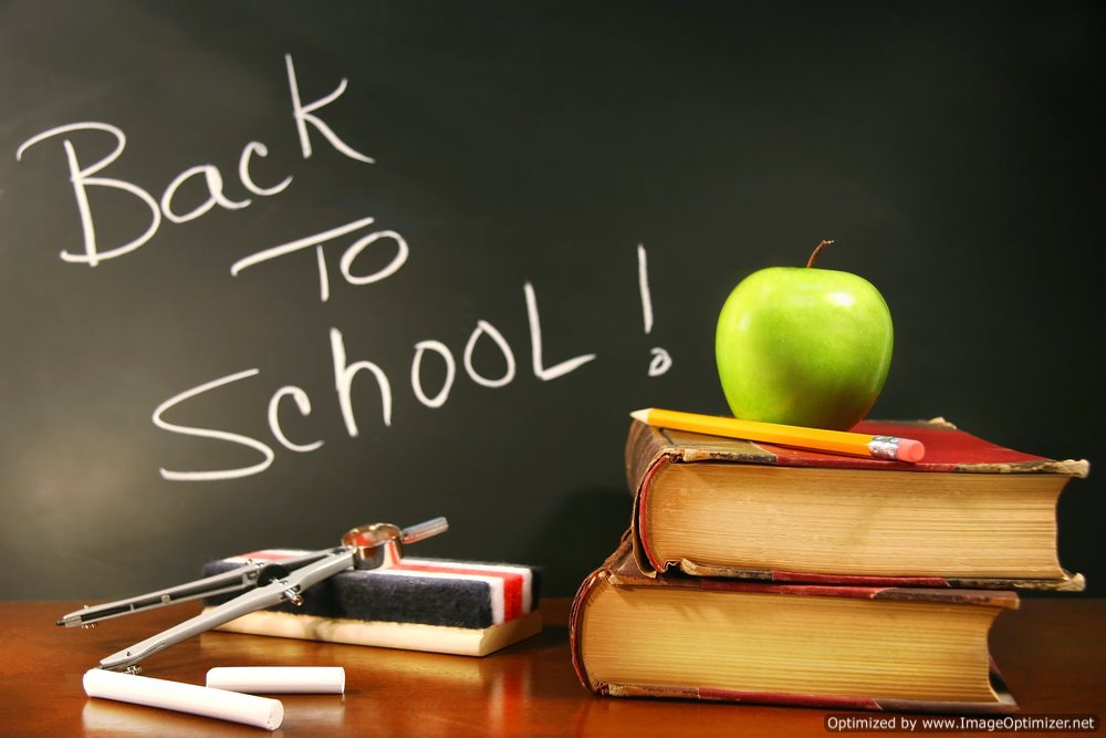 Schools First Credit Union