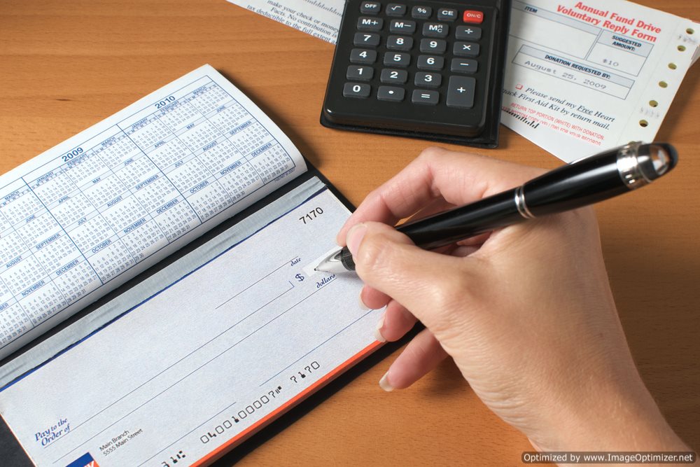 GTE Federal Credit Union