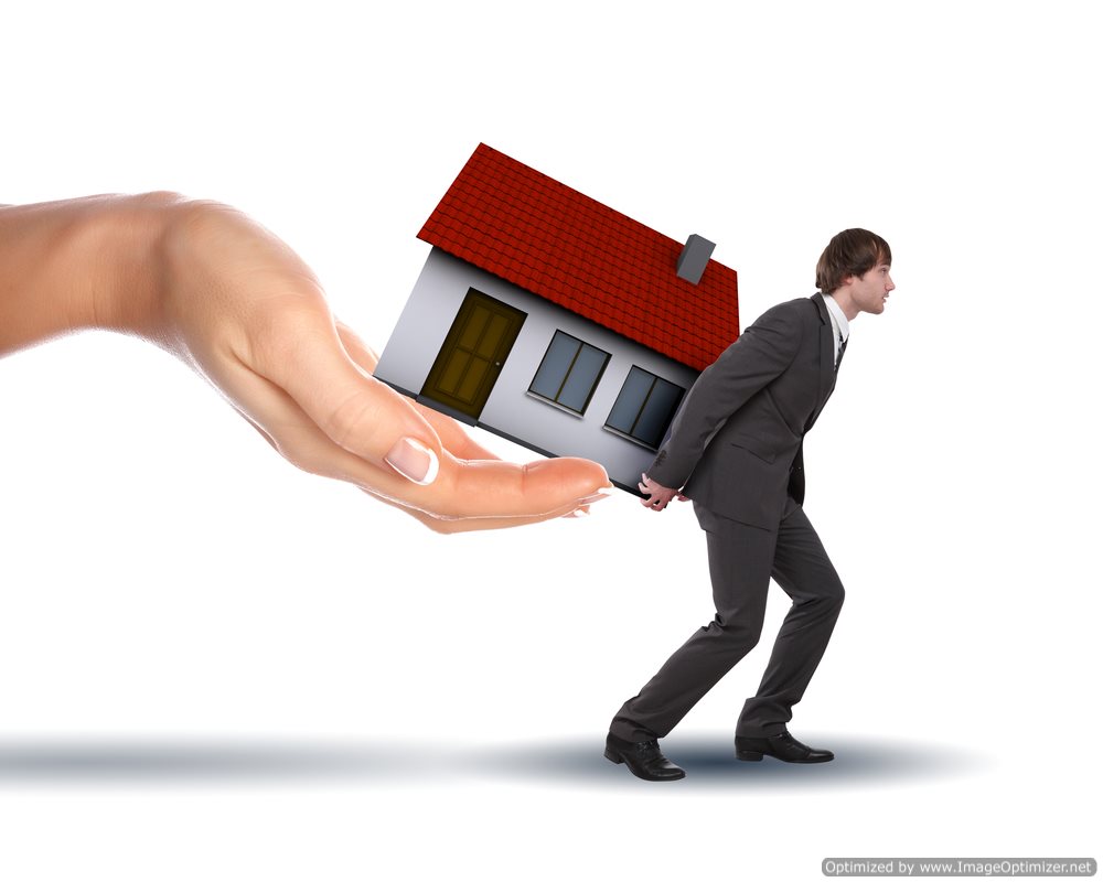 Home Savings and Loan