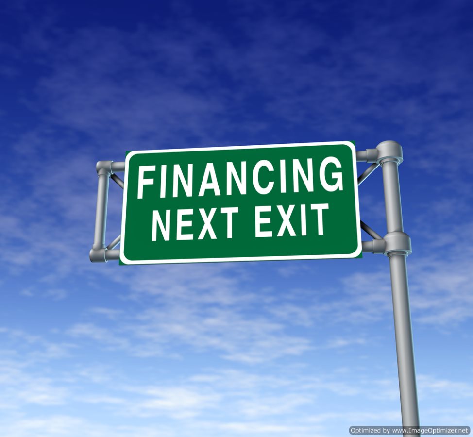 Third Federal Savings and Loan