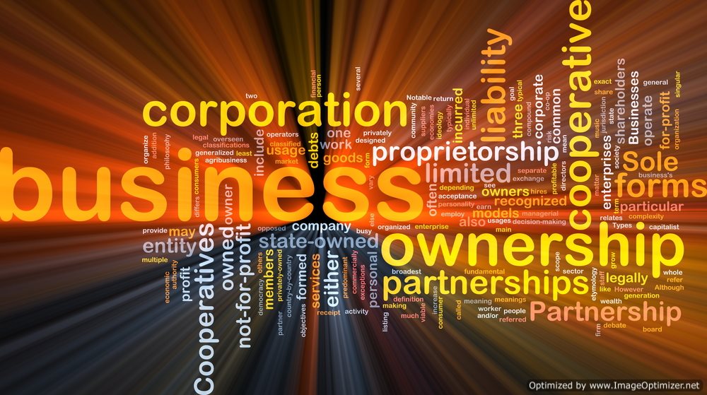 What to Know about a Sole Proprietor