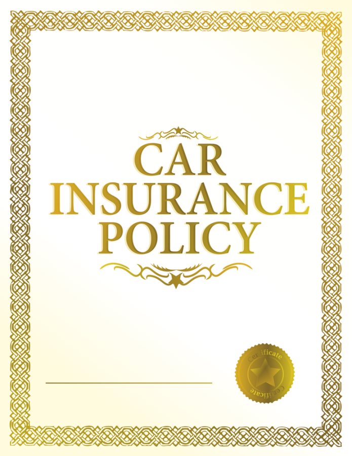 Guide to Auto Accident Claim