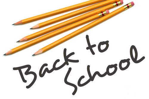 Are Foreign Children Entitled to Free Public Education?