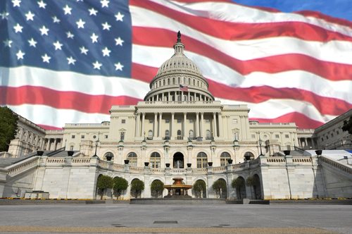 A Guide to Immigration Legislation History of America