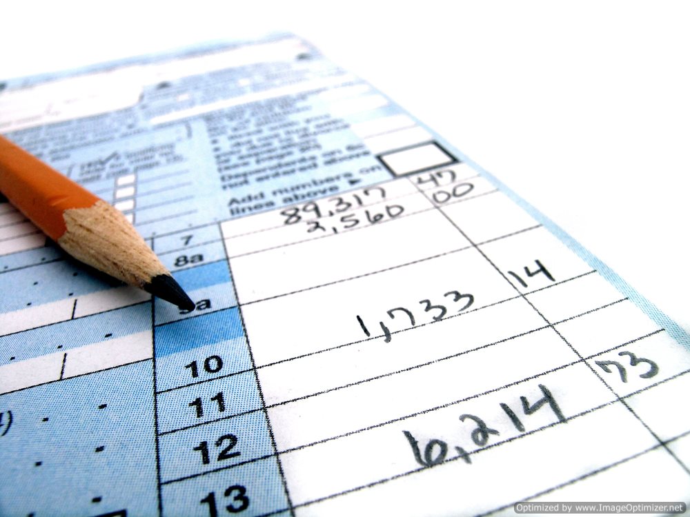 Do I Need the N-600 Form?