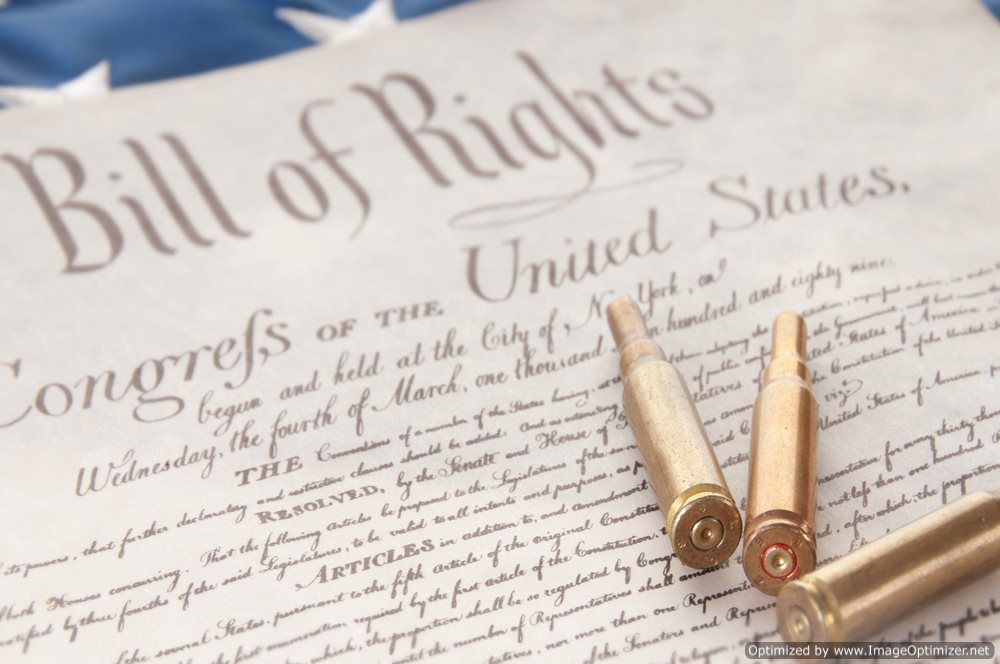 Appeals Court Upholds D.C. Gun Restrictions