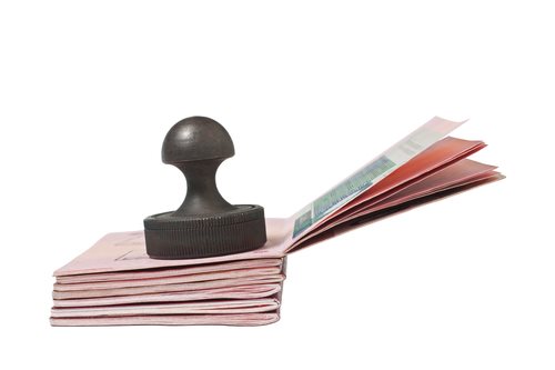 TN NAFTA Work Visa