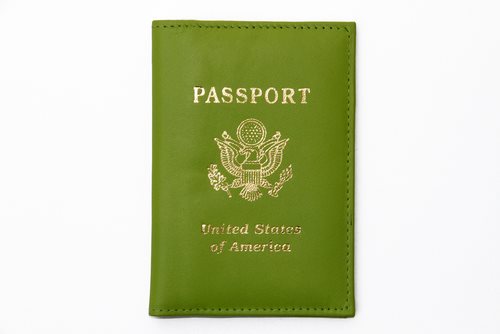 Get a Green Card While Awaiting Citizenship - LAWS.com