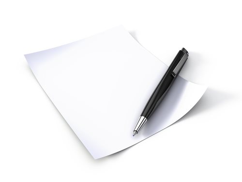 Easy Steps to Passing the US Citizenship Test