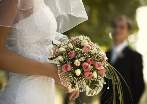 5 Steps To Fiancee Visa