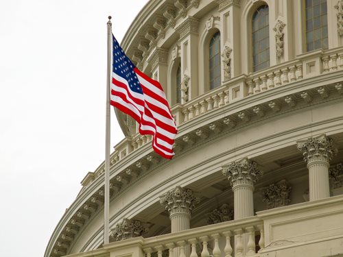 United States Immigration Law