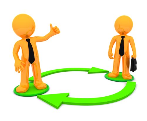 The Guide to the J1 Exchange Visa