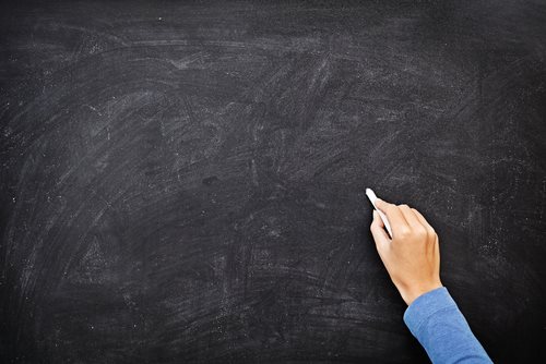 The Guide to the F1 Student Visa
