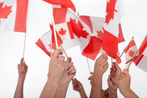 Do You Need a Passport to Go to Canada?