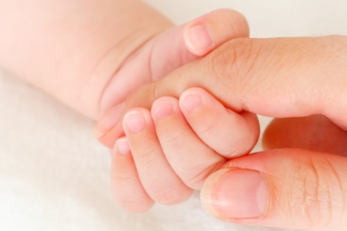 Do Babies Need Passports?
