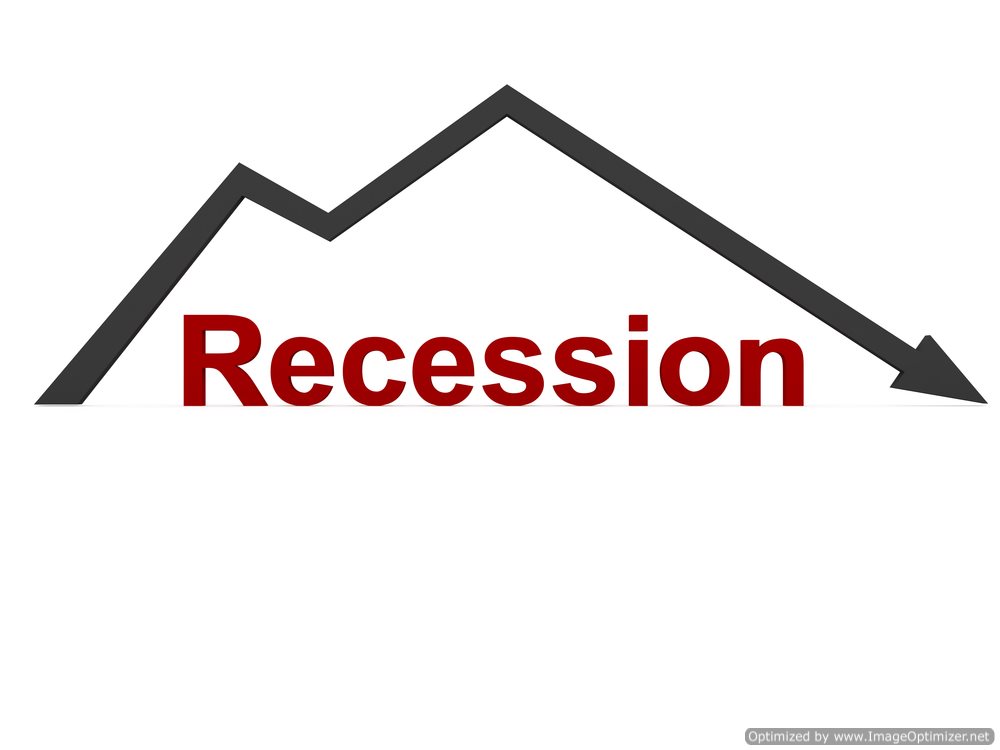 Economists Predict Meager Growth in 2011
