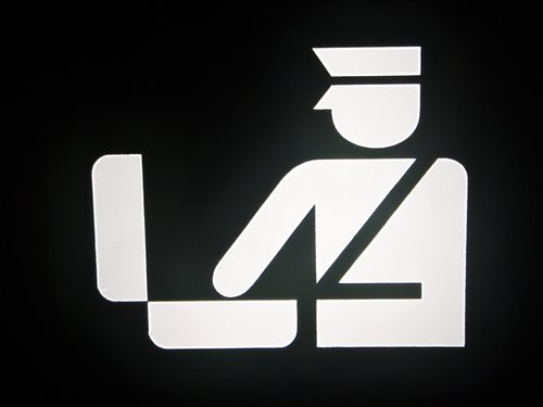 US Immigration and Customs Enforcement