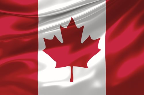 Immigration and Refugee Protection Act