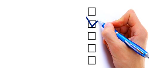 Canadian Passport Application Form