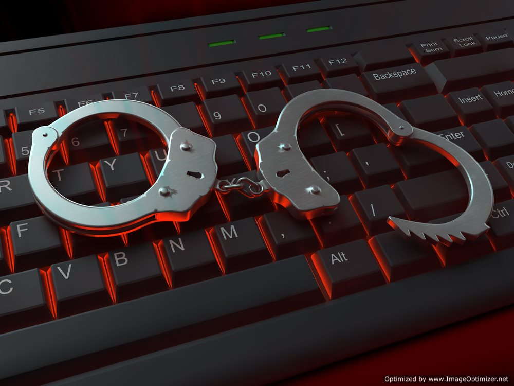 Rep. Lofgren Believes Copyright Bill is the “End of the Internet”