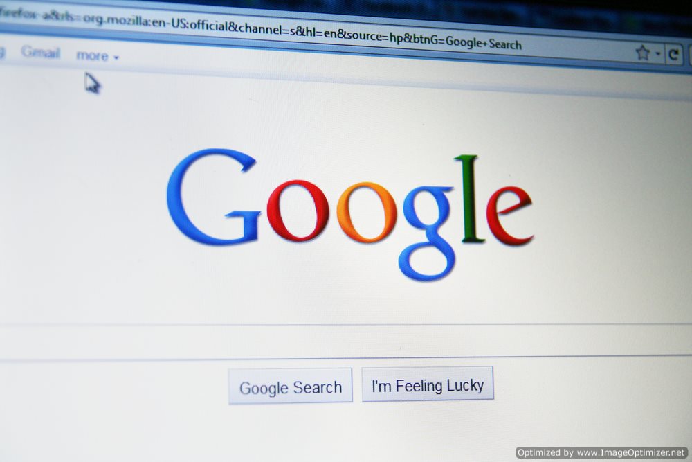 Oracle-Google Patent Trial Postponed to 2012