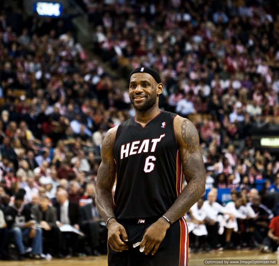 Progress Made in NBA Labor Talks