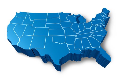The Largest Immigrant Issues in the US