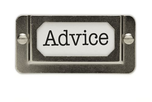 Free Legal Advice for a Deportation Hearing