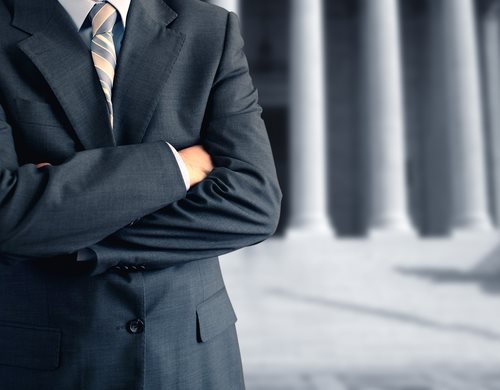 Finding the Best Deportation Lawyer