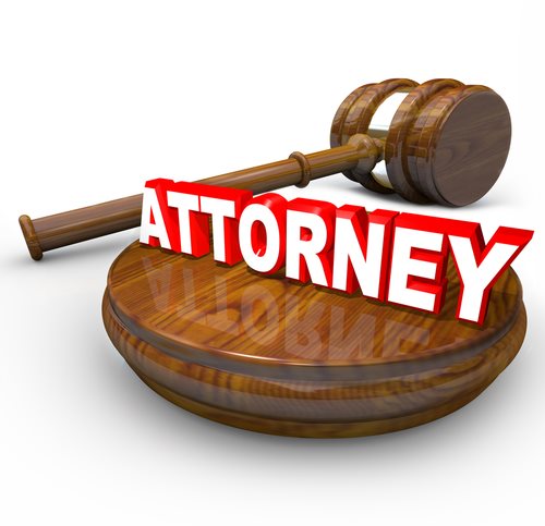 Tips for the Best Deportation Defense