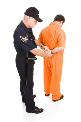 Definition of Extradition