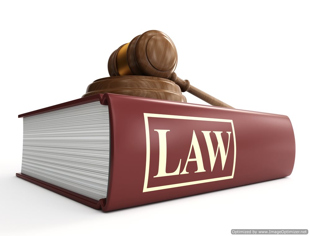 General Information on Immigration Law