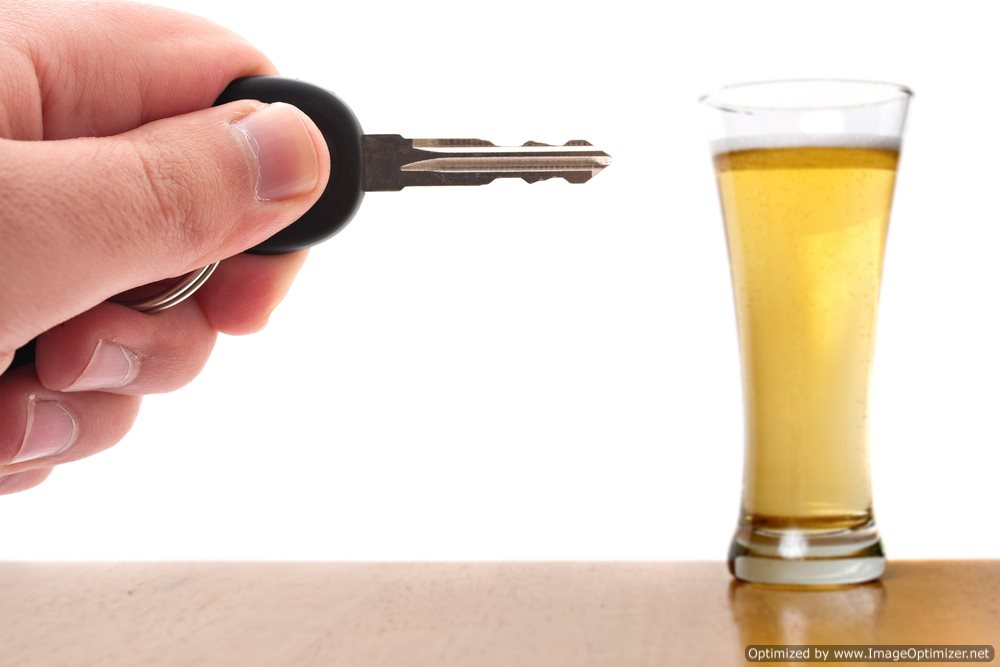 Montana DUI Laws