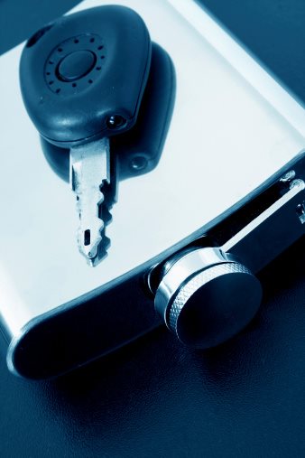 Nevada DUI Laws