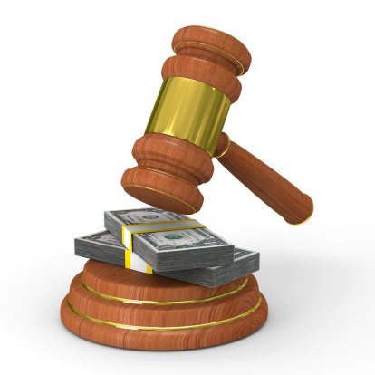 DUI Penalties