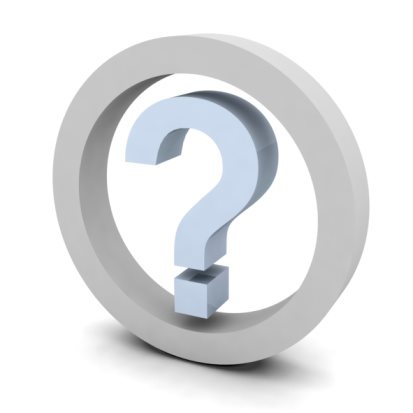 DUI vs. DWI?