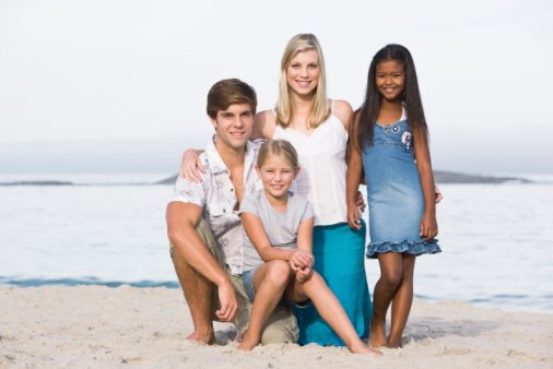 Must Read Foster Care Explained
