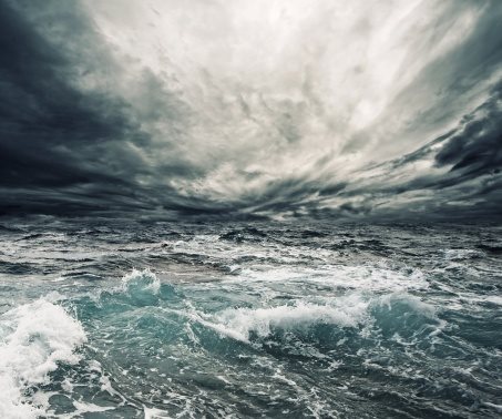 Handling Personal Injury Cases From Natural Disasters