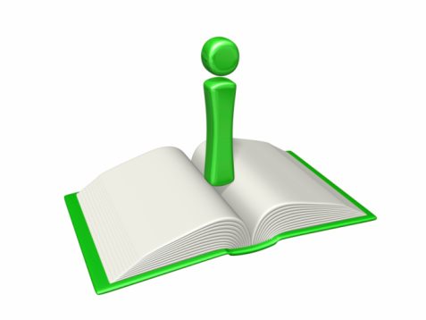 Types of Personal Injury Cases