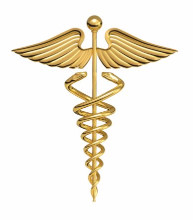 Elements to Prove Medical Malpractice