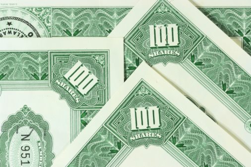 What Are Corporate Bonds
