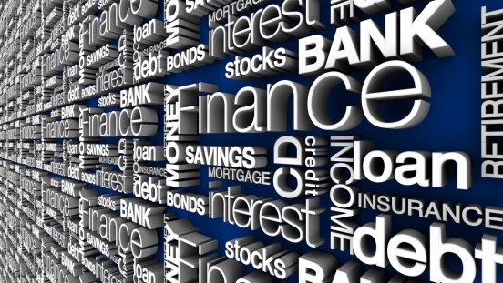 Banking Explained In Depth