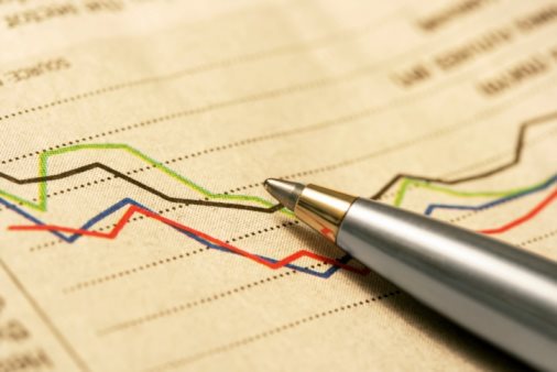 How to Decode Stock Prices